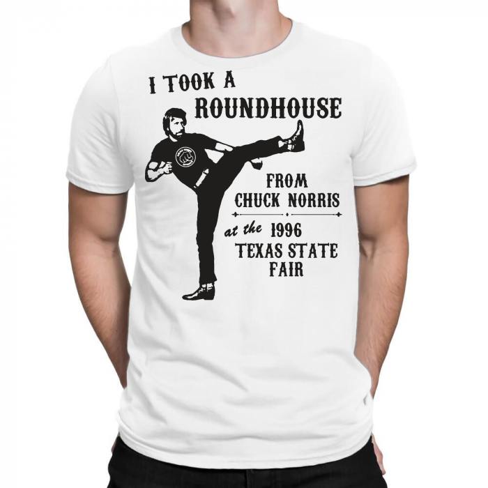 chuck norris t shirts for sale chuck norris t shirts for sale